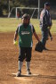 20120218052.jpg